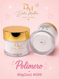 POLIMERO #009