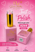 PLAYFUL A044