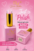 PRISM PINK A052