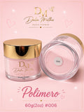 POLIMERO #006