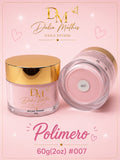 POLIMERO #007