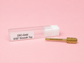 2XC Gold Smooth Top Carbide Bit