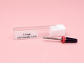 Purple Umbrella Carbide Bit – Fine
