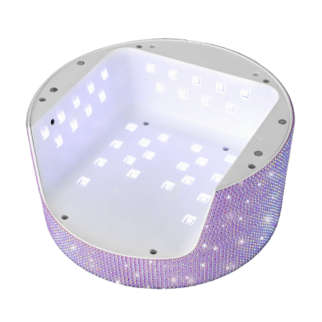 LAMPARA UV/ LED PROFESIONAL