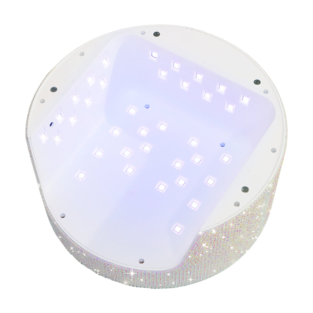 LAMPARA UV/LED PROFESIONAL