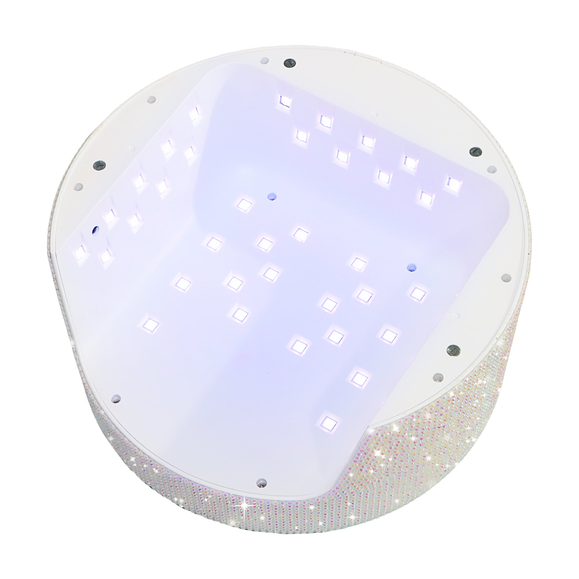 LAMPARA UV/LED PROFESIONAL