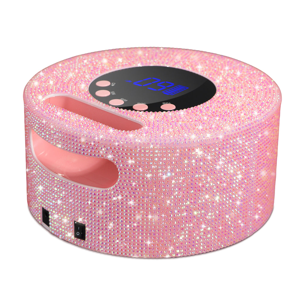LAMPARA UV/LED PROFESIONAL