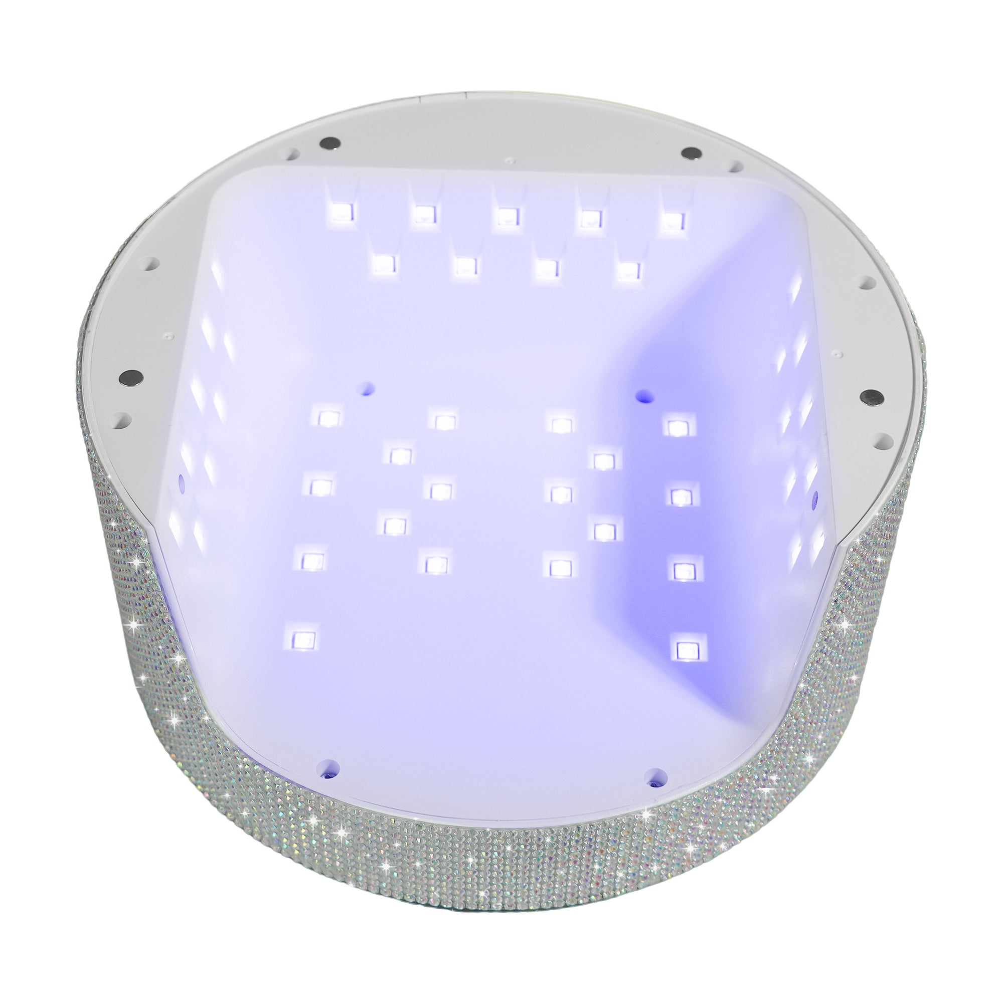 LAMPARA UV/LED PROFESIONAL