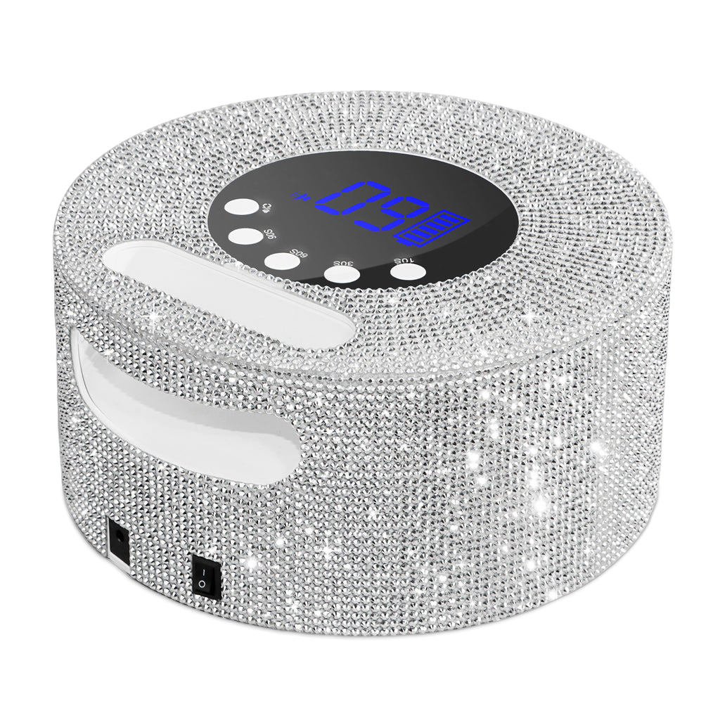 LAMPARA UV/LED PROFESIONAL