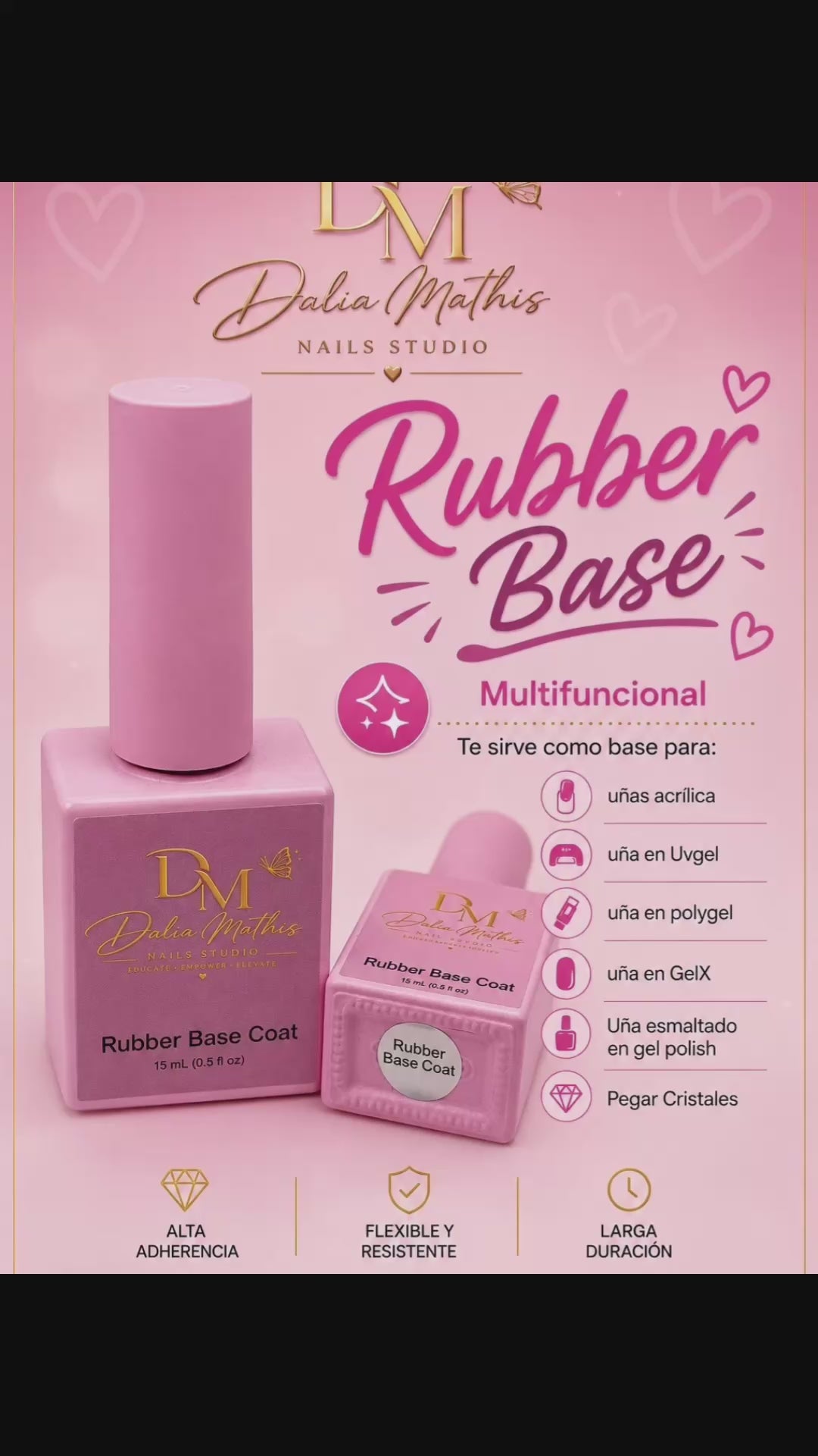 NUESTROS PRODUCTOS